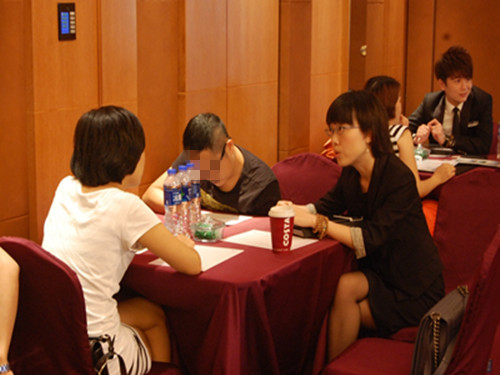 05月25日:【广东环球】开启欧洲移民新时代