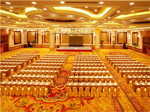 07月07日:【沈阳】加拿大魁省新政说明会