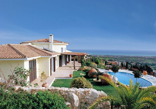 07月27日:【江苏】荷兰及欧洲项目说明会