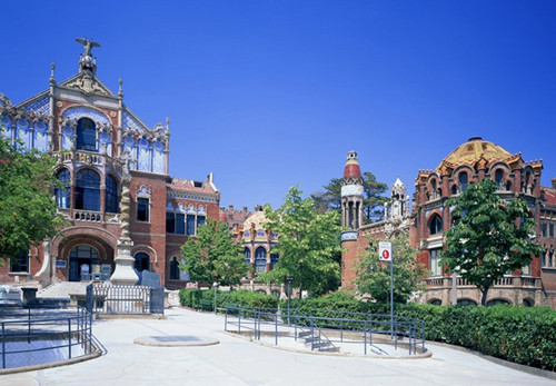 07月20日:【上海】购房移民\/匈牙利项目说明会