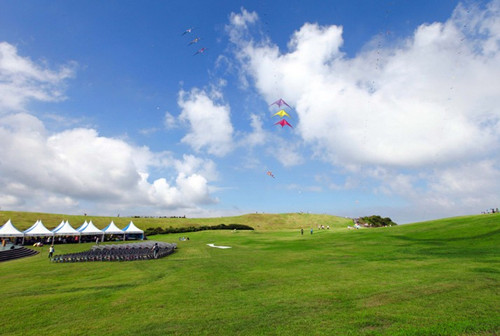 07月20日:【上海】购房移民\/匈牙利项目说明会