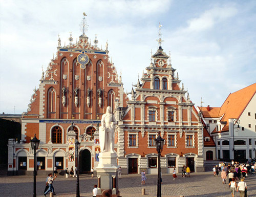 08月25日:【广州】拉脱维亚\/匈牙利\/葡萄牙项目