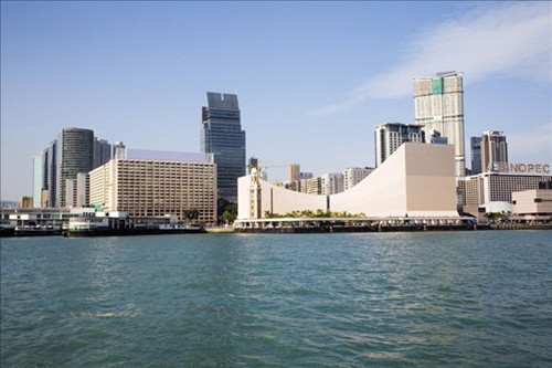 07月30日:【西安】 香港投资定居说明会