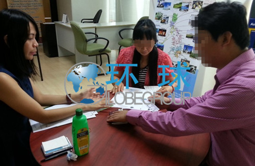 菲律宾客服工作靠谱吗?