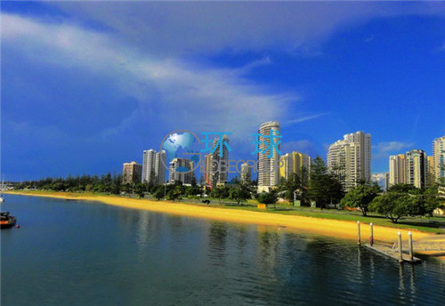 05月25日:【江苏】匈牙利国债投资项目\/澳洲项