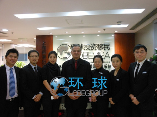 12月:【环球】西澳移民官北京\/上海\/广州私人见