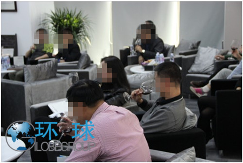 01月04日:【深圳】匈牙利\/西班牙项目说明会圆