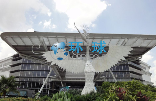 马来西亚留学:工薪阶层学生留学首选