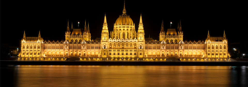 匈牙利投资移民