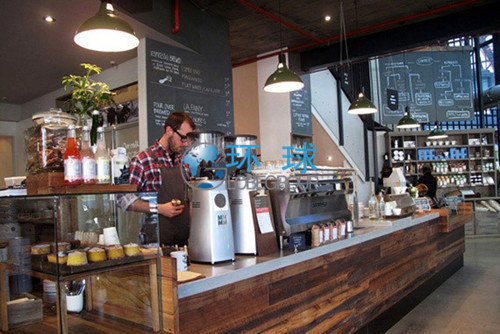 澳洲创业最轻松的小生意