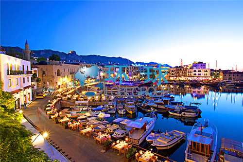 03月22日:【深圳】希腊\/塞浦路斯项目说明会