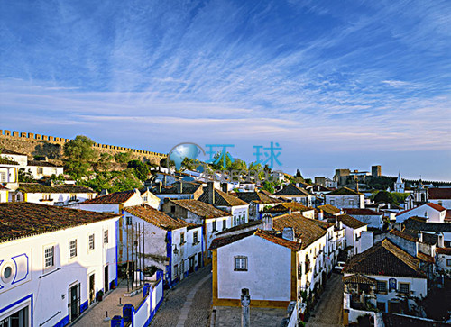 06月14日:【深圳】欧洲房产项目说明会