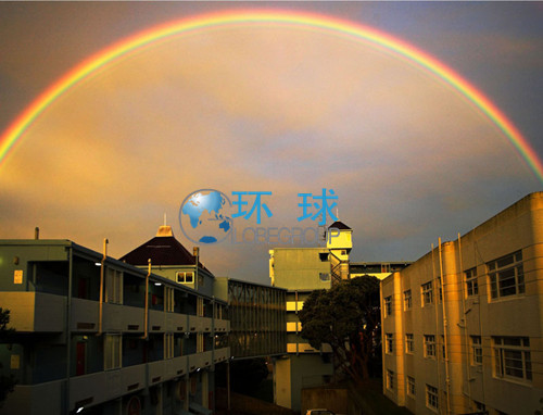 07月12日:【上海】加拿大\匈牙利\澳洲\新西兰