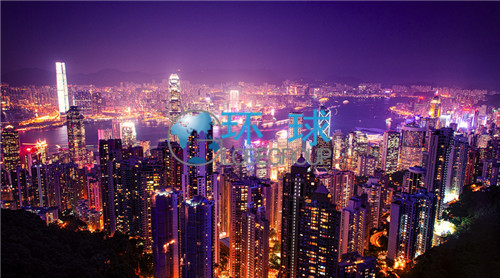 03月08日:【杭州】香港\/圣基茨项目说明会