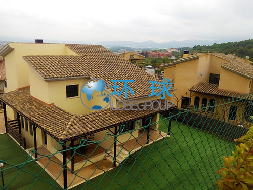 湖北某客户成功购房