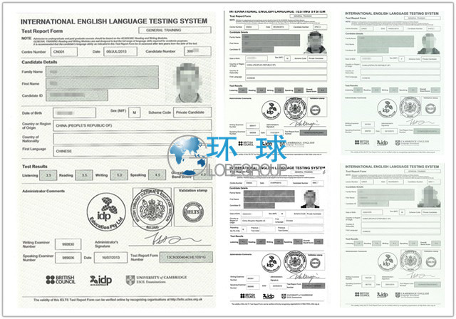 [创业篇] 雅思绿色通道为新西兰移民保驾护航
