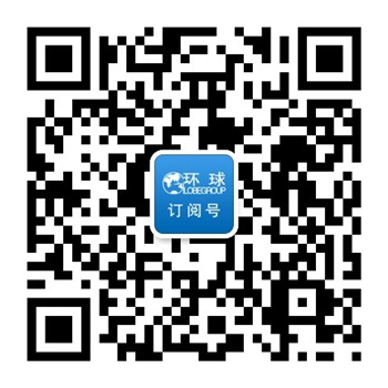 2014年世界杯赛事报道之:希腊VS塞浦路斯