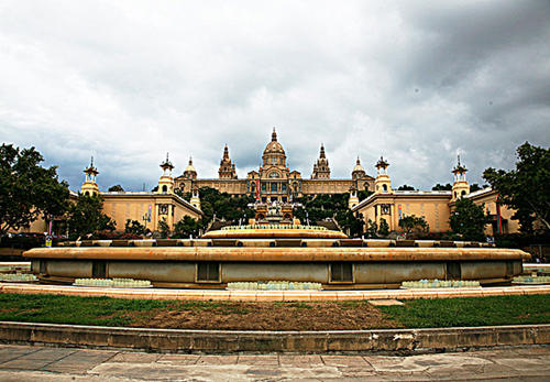 [购房篇] 西班牙购房移民为何如此吸引投资者?