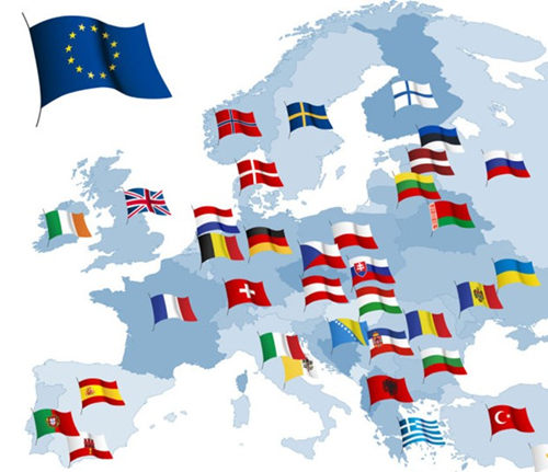 [护照篇] 您为什么需要一本欧盟护照