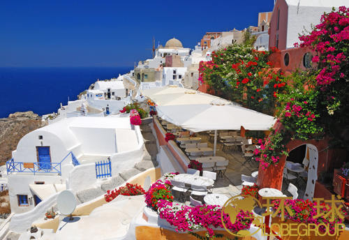 另辟蹊径 希腊也能为子女提供最好教育