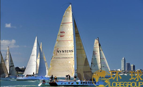 09月02日:【杭州】环球新西兰独家移民律师R