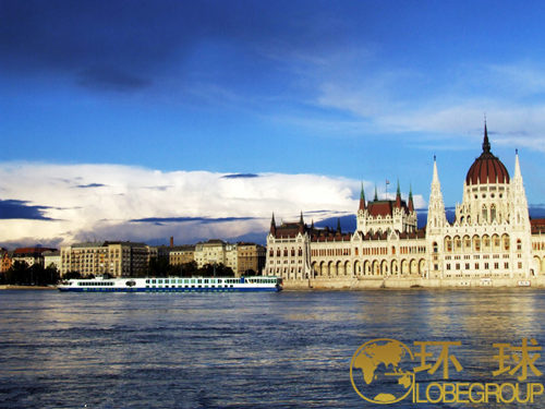 [创投篇] 细数中国与匈牙利的那些渊源