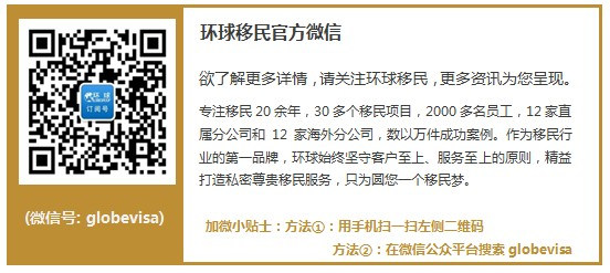 [创投篇] 匈牙利为什么这么火?