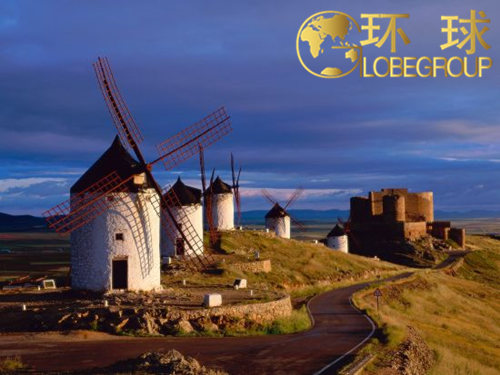 [西班牙购房移民] 陪客户一起揭秘西班牙就医流程