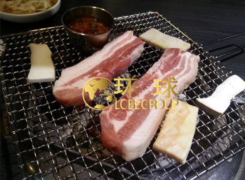 [韩国购房移民] 客户至上原则