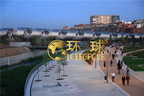 马德里区人口_马德里区地图