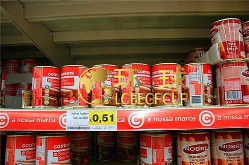 [购房篇] 欧洲最低的物价在-Portugal葡萄牙