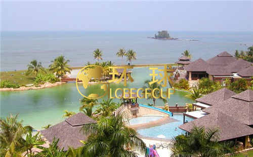 [马来西亚购房移民]拿什么阻挡我投资马来的脚