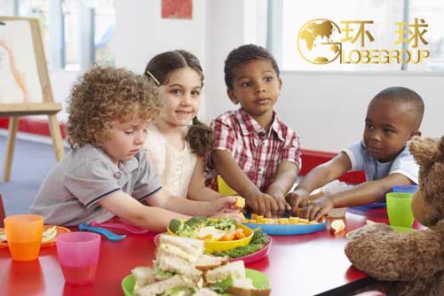 [创投篇] 新西兰-亲身感受最理想的幼儿教育