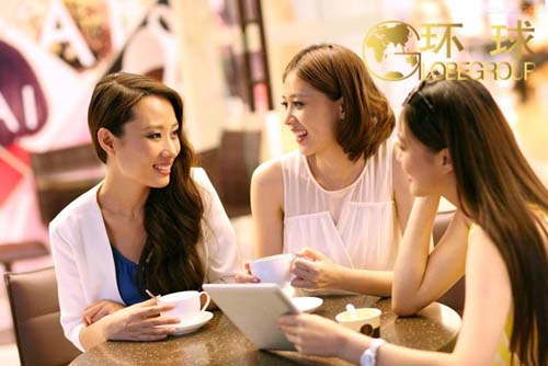 [创投篇] 新西兰-亲身感受最理想的幼儿教育