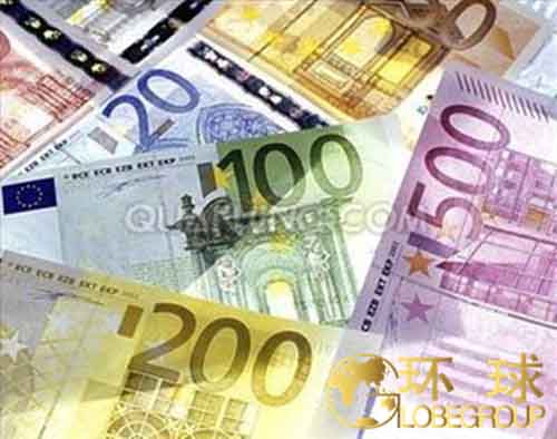 [购房篇] 欧元汇率大跌 塞浦路斯购房更待何时