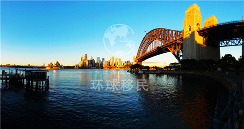 [投资类] 500万重大投资签证收紧 1500万超级签