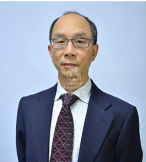 环球新西兰独家移民顾问Peter巡讲活动