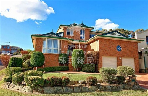 悉尼歌剧院_悉尼歌剧院简笔画_悉尼收入水平