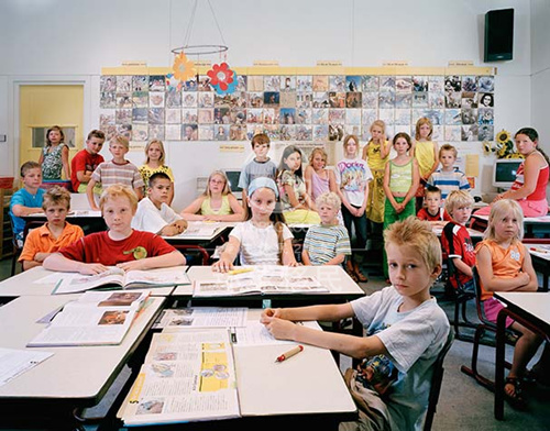 [技术类] 荷兰高技术移民申请条件爆简单无下限