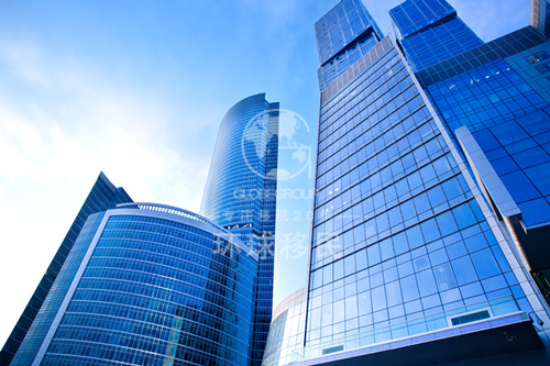 [技术类] 在香港开公司的小秘密