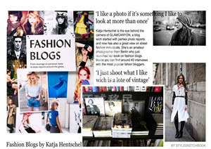 高富帅在荷兰 我的创业生活我做主