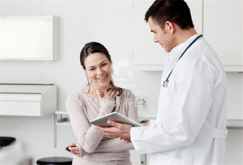 [技术类] 移民荷兰,用最低的价格享受最好的教育