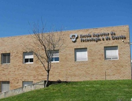 葡萄牙十大著名大学及基本概况