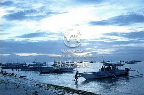 12月06日:【广州】2014环球移民创业投资全国