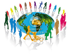 荷兰高技术移民介绍、优势、环境