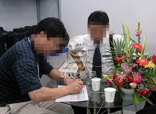 随心所欲的一次移民 马耳他护照圆你美梦