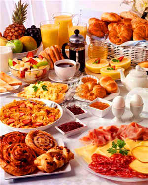 【亲历】一位移民葡萄牙二十年的华人的感受