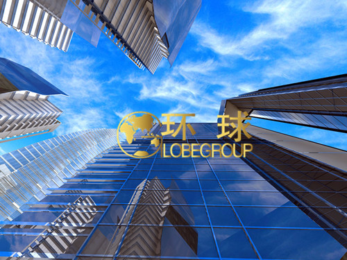 香港,俘获加拿大外交部长的心