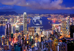 02月07日:【广州】环球技术移民说明会