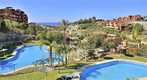 西班牙房产投资惊现新优势!移民or投资,孰重孰